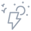 ÉLECTRIQUE