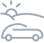 COUPÉ SPORT
